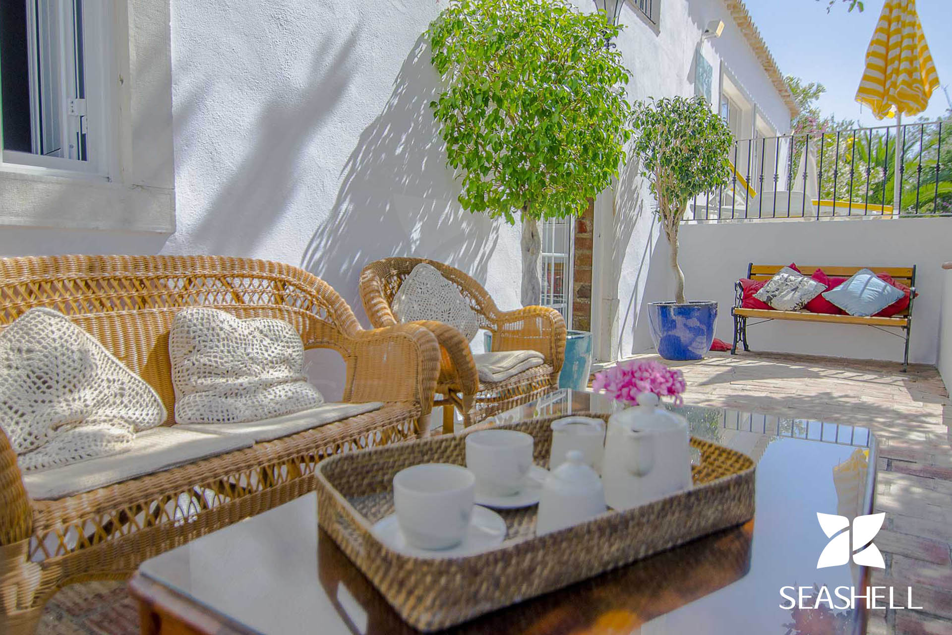 Quinta da Ilda Image 11